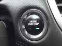 Thumbnail image of 2020 Chevrolet Trax at A & B Motors Of Waterford
