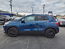Thumbnail image of 2020 Chevrolet Trax at A & B Motors Of Waterford