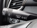 Thumbnail image of 2020 Chevrolet Trax at A & B Motors Of Waterford