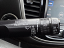 Thumbnail image of 2020 Chevrolet Trax at A & B Motors Of Waterford