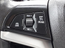 Thumbnail image of 2020 Chevrolet Trax at A & B Motors Of Waterford