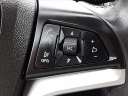 Thumbnail image of 2020 Chevrolet Trax at A & B Motors Of Waterford