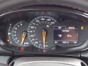 Thumbnail image of 2020 Chevrolet Trax at A & B Motors Of Waterford