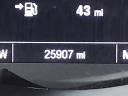 Thumbnail image of 2020 Chevrolet Trax at A & B Motors Of Waterford