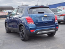 Thumbnail image of 2020 Chevrolet Trax at A & B Motors Of Waterford
