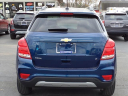 Thumbnail image of 2020 Chevrolet Trax at A & B Motors Of Waterford