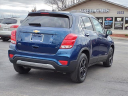 Thumbnail image of 2020 Chevrolet Trax at A & B Motors Of Waterford