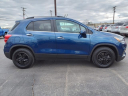 Thumbnail image of 2020 Chevrolet Trax at A & B Motors Of Waterford