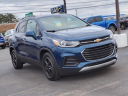 Thumbnail image of 2020 Chevrolet Trax at A & B Motors Of Waterford