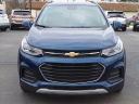 Thumbnail image of 2020 Chevrolet Trax at A & B Motors Of Waterford