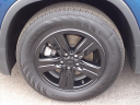 Thumbnail image of 2020 Chevrolet Trax at A & B Motors Of Waterford