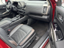 Thumbnail image of 2022 Nissan Pathfinder at Liberty Auto Plaza USED
