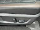 Thumbnail image of 2022 Nissan Pathfinder at Liberty Auto Plaza USED