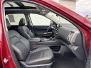 Thumbnail image of 2022 Nissan Pathfinder at Liberty Auto Plaza USED