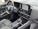 Thumbnail image of 2022 Nissan Pathfinder at Liberty Auto Plaza USED