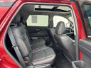 Thumbnail image of 2022 Nissan Pathfinder at Liberty Auto Plaza USED