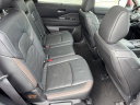 Thumbnail image of 2022 Nissan Pathfinder at Liberty Auto Plaza USED