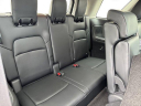 Thumbnail image of 2022 Nissan Pathfinder at Liberty Auto Plaza USED
