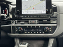 Thumbnail image of 2022 Nissan Pathfinder at Liberty Auto Plaza USED