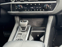 Thumbnail image of 2022 Nissan Pathfinder at Liberty Auto Plaza USED