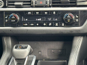 Thumbnail image of 2022 Nissan Pathfinder at Liberty Auto Plaza USED