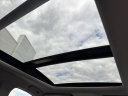 Thumbnail image of 2022 Nissan Pathfinder at Liberty Auto Plaza USED