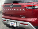 Thumbnail image of 2022 Nissan Pathfinder at Liberty Auto Plaza USED
