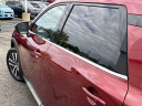 Thumbnail image of 2022 Nissan Pathfinder at Liberty Auto Plaza USED