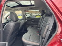 Thumbnail image of 2022 Nissan Pathfinder at Liberty Auto Plaza USED