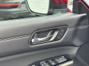Thumbnail image of 2022 Nissan Pathfinder at Liberty Auto Plaza USED