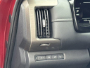 Thumbnail image of 2022 Nissan Pathfinder at Liberty Auto Plaza USED