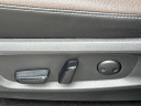 Thumbnail image of 2022 Nissan Pathfinder at Liberty Auto Plaza USED