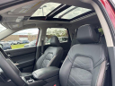 Thumbnail image of 2022 Nissan Pathfinder at Liberty Auto Plaza USED
