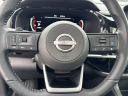 Thumbnail image of 2022 Nissan Pathfinder at Liberty Auto Plaza USED