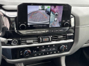 Thumbnail image of 2022 Nissan Pathfinder at Liberty Auto Plaza USED