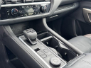 Thumbnail image of 2022 Nissan Pathfinder at Liberty Auto Plaza USED