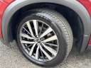 Thumbnail image of 2022 Nissan Pathfinder at Liberty Auto Plaza USED