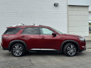 Thumbnail image of 2022 Nissan Pathfinder at Liberty Auto Plaza USED