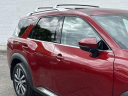 Thumbnail image of 2022 Nissan Pathfinder at Liberty Auto Plaza USED