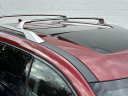 Thumbnail image of 2022 Nissan Pathfinder at Liberty Auto Plaza USED