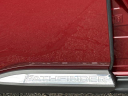 Thumbnail image of 2022 Nissan Pathfinder at Liberty Auto Plaza USED