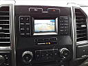 Thumbnail image of 2017 Ford F-150 at Specialty Auto Sales