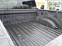 Thumbnail image of 2017 Ford F-150 at Specialty Auto Sales
