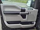 Thumbnail image of 2017 Ford F-150 at Specialty Auto Sales