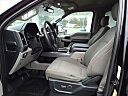 Thumbnail image of 2017 Ford F-150 at Specialty Auto Sales
