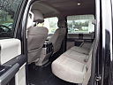 Thumbnail image of 2017 Ford F-150 at Specialty Auto Sales