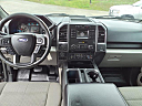 Thumbnail image of 2017 Ford F-150 at Specialty Auto Sales