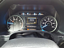 Thumbnail image of 2017 Ford F-150 at Specialty Auto Sales
