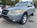 Thumbnail image of 2008 Hyundai SANTA FE at Edge Auto Sales