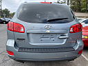 Thumbnail image of 2008 Hyundai SANTA FE at Edge Auto Sales